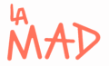 La Mad –  Manufacture Décentralisée