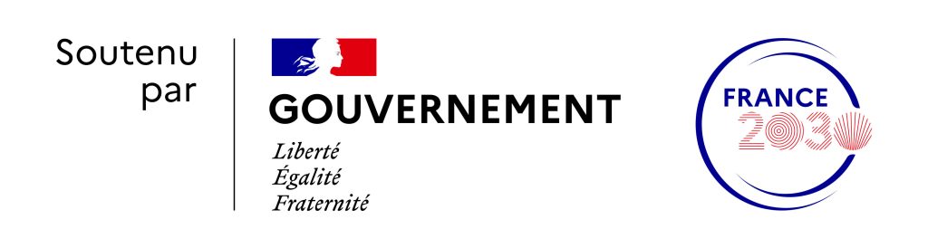 FR2030_Endossement_RVB_H