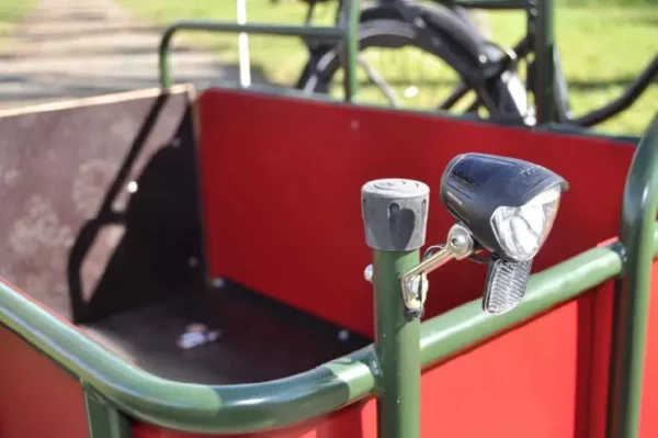 SidebikeS, vélo et sidebike pour personnes à mobilité réduite, en fauteuil roulant