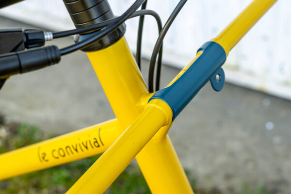 Le Convivial – Image 2