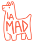 La Mad –  Manufacture Décentralisée