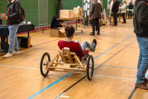 forum REFLOW-2026 nantes mosqu itos test étudiant vélo bois LAMAD ecole étudiant dans la sall e de sport DIY autoiconstru