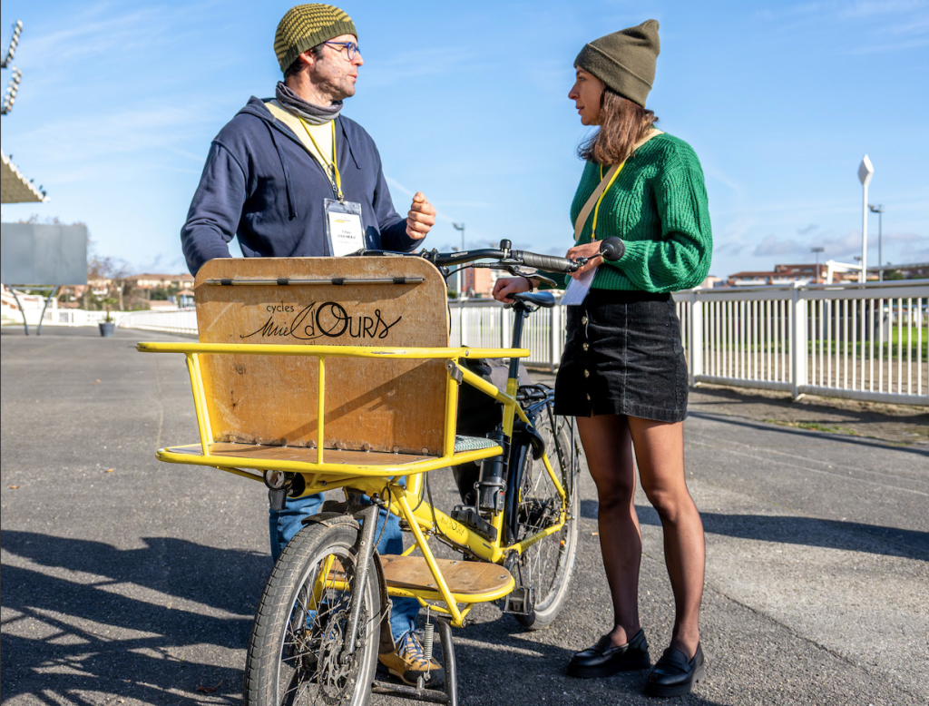 velo_cargo_miel-dours_lamad