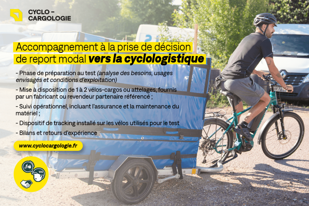 prêt_remorque_vélo_cargo_cyclocargologie
